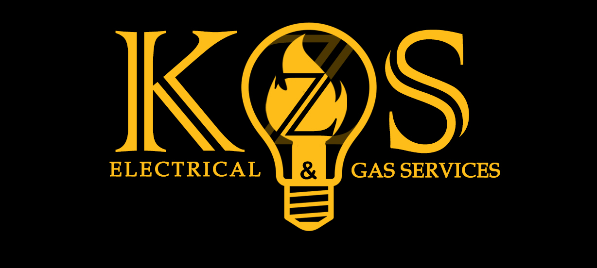 KZS Electrical Services